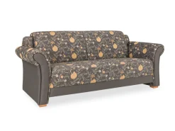 MONDO Sofa QUADRA
