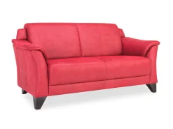 MONDO Sofa QUADRA