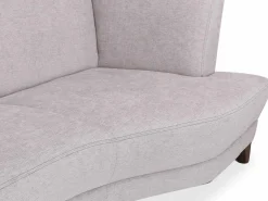 MONDO Sofa QUADRA