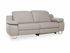 Rolf Weber Sofa 2,5 Sitzer HAGEN