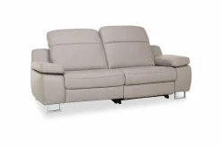Rolf Weber Sofa 2,5 Sitzer HAGEN