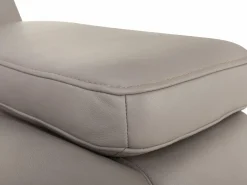 Rolf Weber Sofa 2,5 Sitzer HAGEN