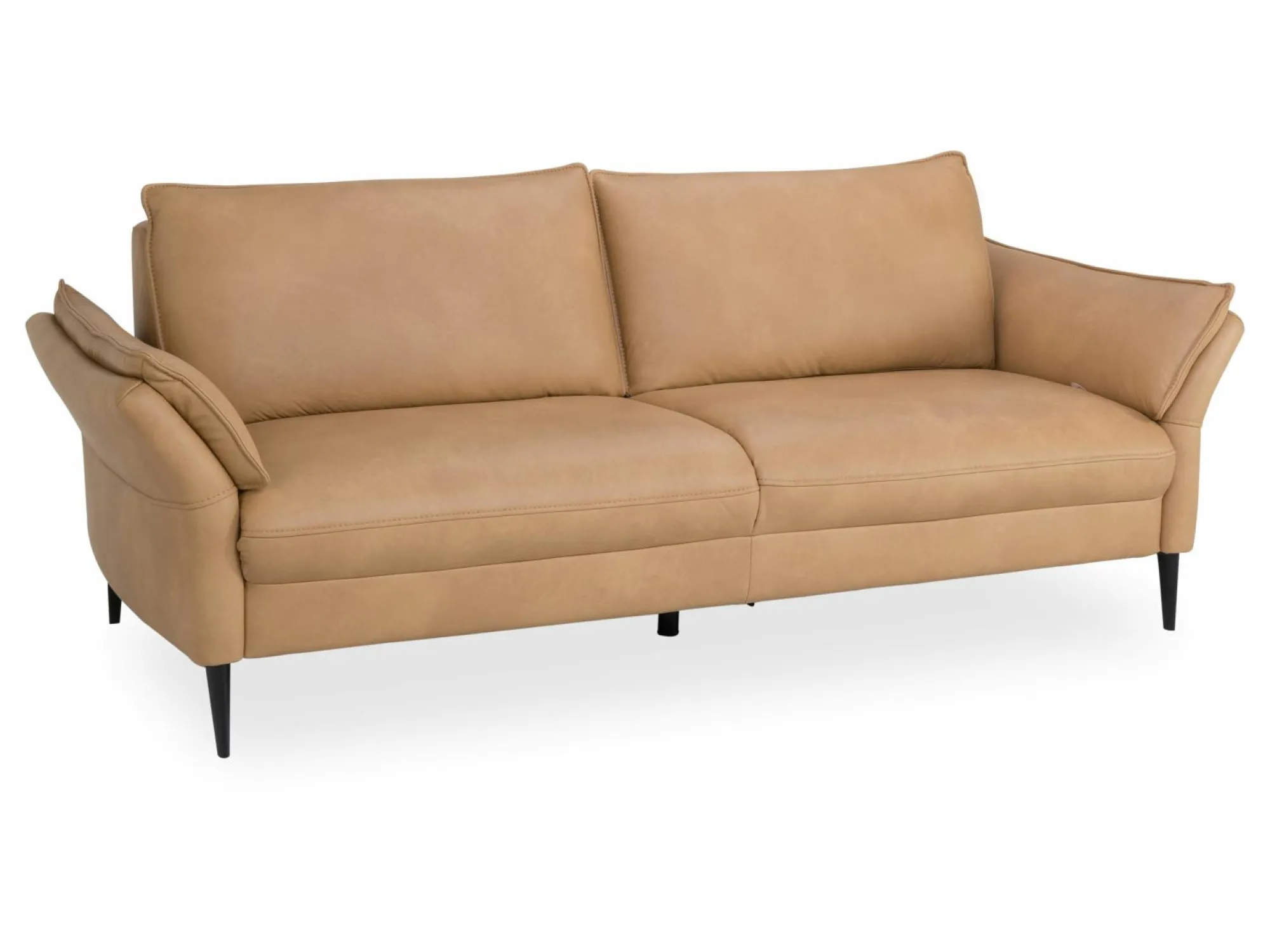 Discount Rolf Weber Sofa 3 Sitzer HETTSTEDT