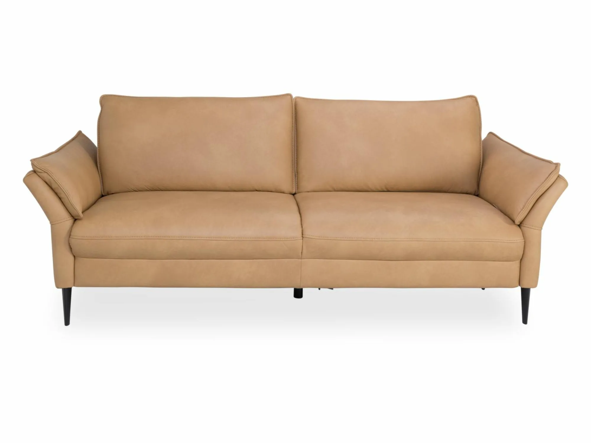 Discount Rolf Weber Sofa 3 Sitzer HETTSTEDT