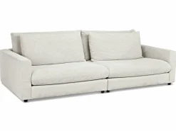 Online SANSIBAR Sofa DAGEBÜLL