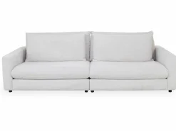 Online SANSIBAR Sofa DAGEBÜLL