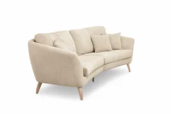 New SANSIBAR Sofa FÜNEN