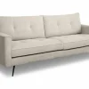 Outlet SANSIBAR Sofa OSTLAND
