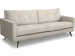 Outlet SANSIBAR Sofa OSTLAND
