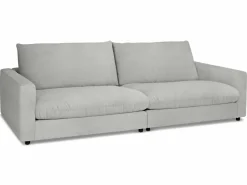 SANSIBAR Sofa WANGEROOGE