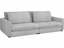 Discount SANSIBAR Sofa WANGEROOGE