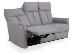 New HARPER Sofa 3-Sitzer HAIKOU