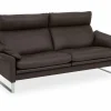 erpo Sofa 2,5-Sitzer LUCCA