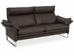 erpo Sofa 2,5-Sitzer LUCCA