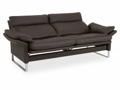 erpo Sofa 2,5-Sitzer LUCCA