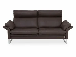 erpo Sofa 2,5-Sitzer LUCCA