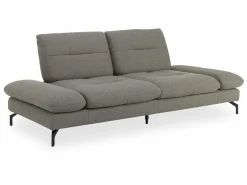 Sonstige Sofa 2,5-Sitzer PACIFIC