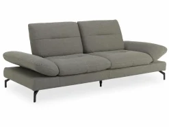 Sonstige Sofa 2,5-Sitzer PACIFIC