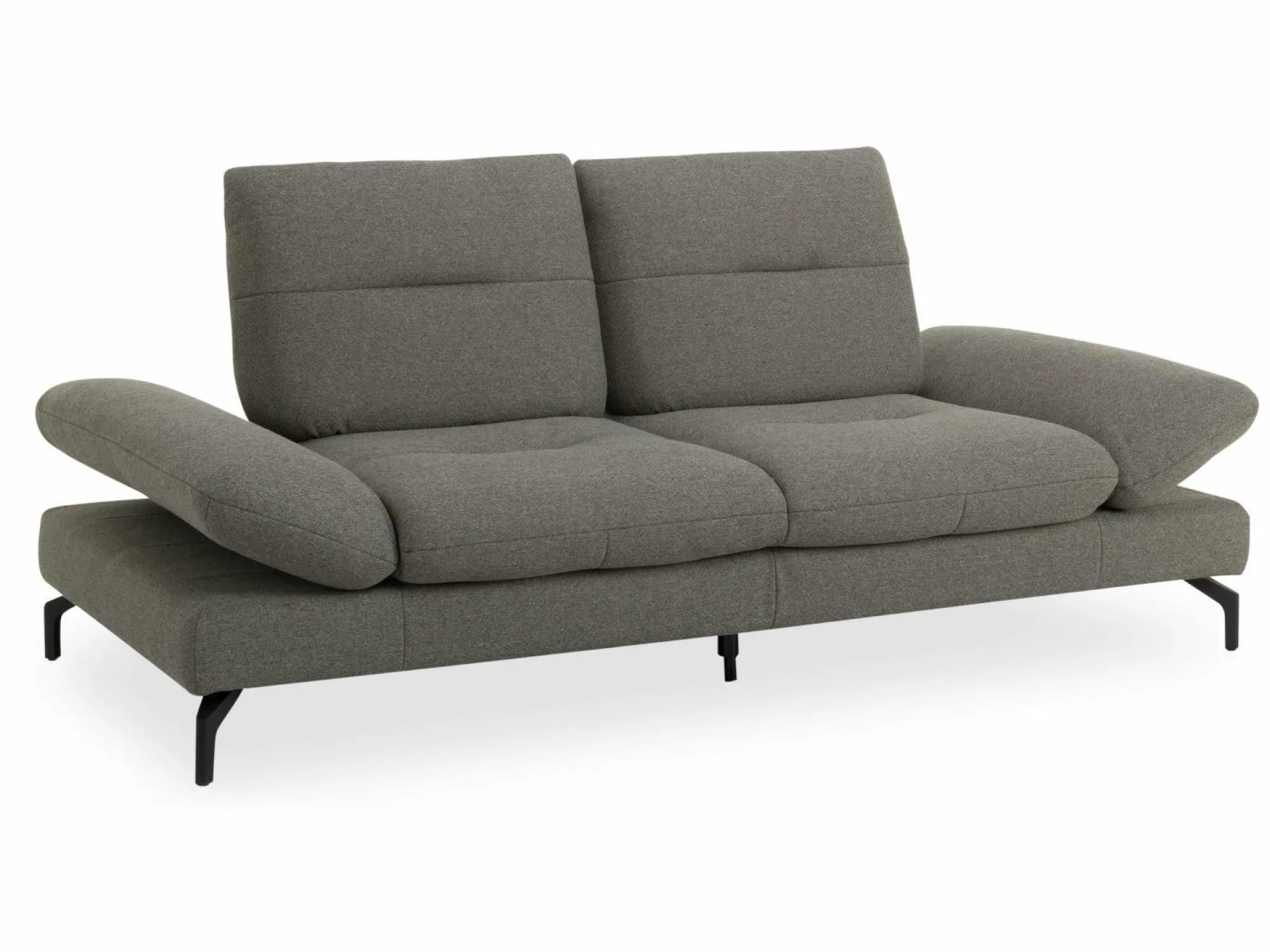 Hot Sonstige Sofa 2-Sitzer PACIFIC