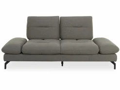 Hot Sonstige Sofa 2-Sitzer PACIFIC
