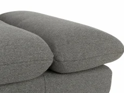 Hot Sonstige Sofa 2-Sitzer PACIFIC