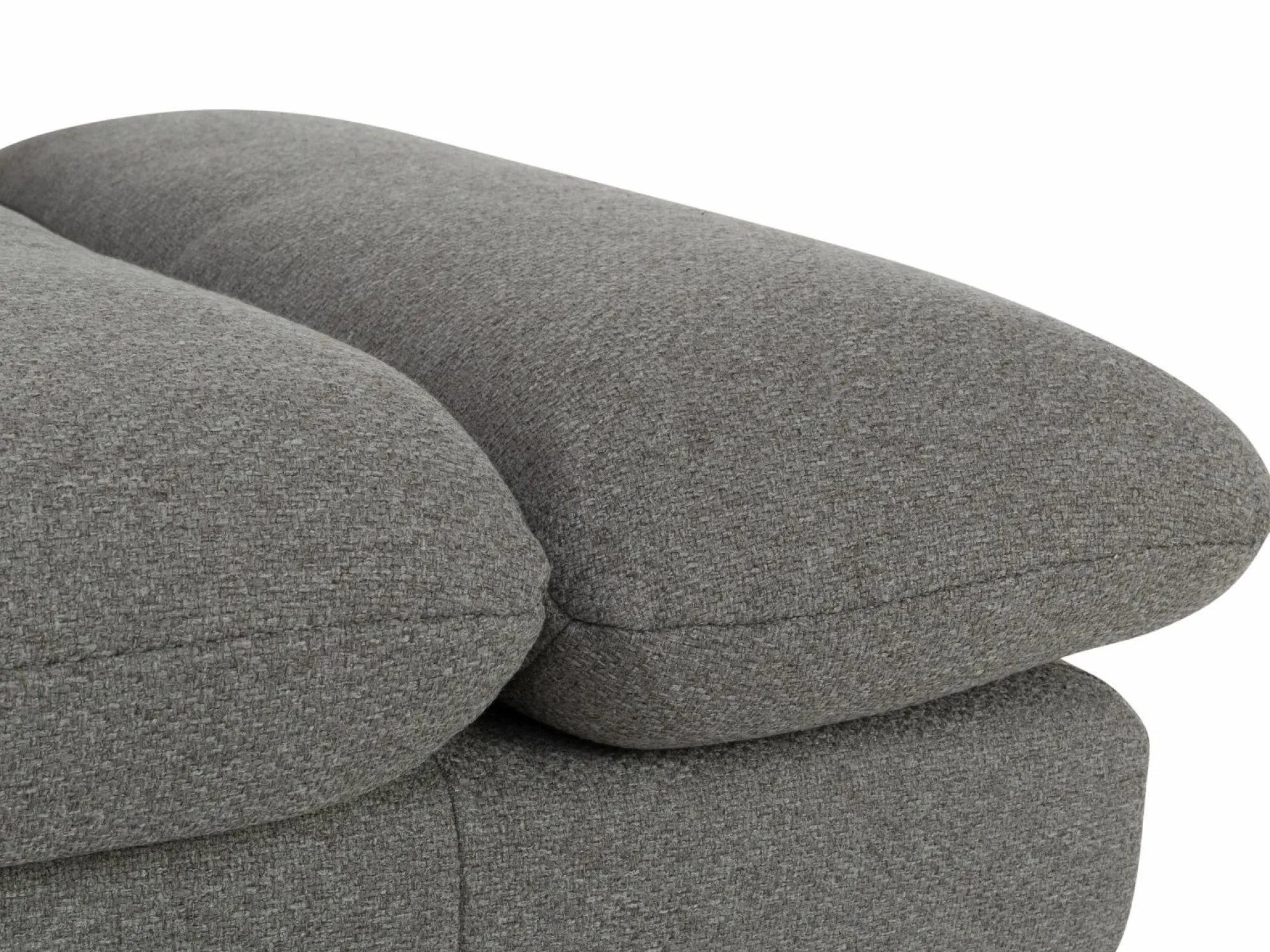 Hot Sonstige Sofa 2-Sitzer PACIFIC