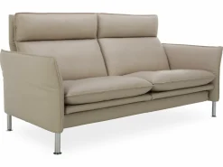 Clearance erpo Sofa 2,5-Sitzer PORTO