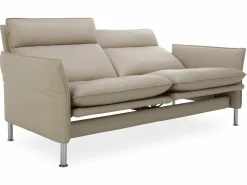 Clearance erpo Sofa 2,5-Sitzer PORTO