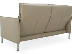 Clearance erpo Sofa 2,5-Sitzer PORTO