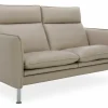 erpo Sofa 2-Sitzer PORTO