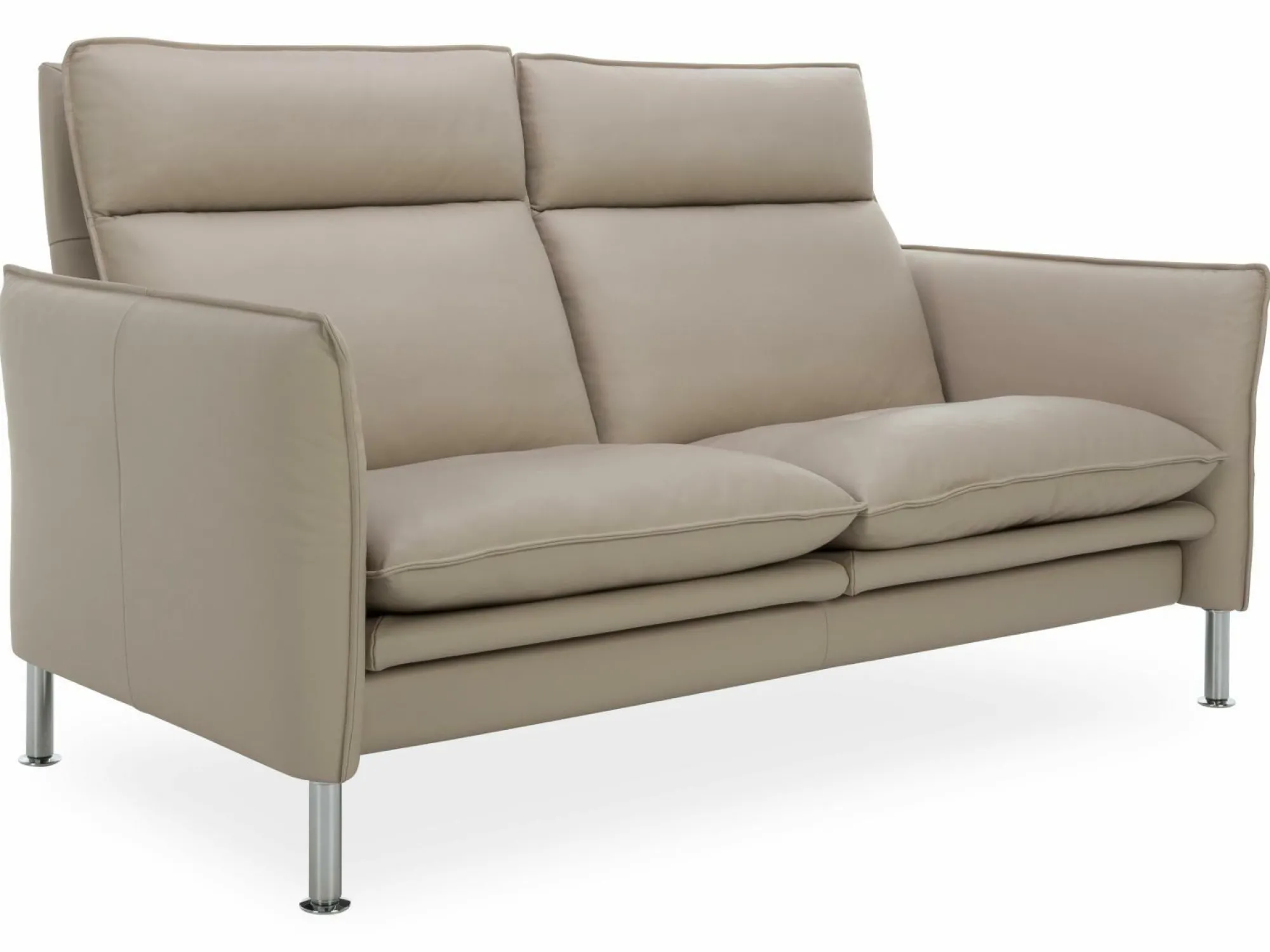 erpo Sofa 2-Sitzer PORTO