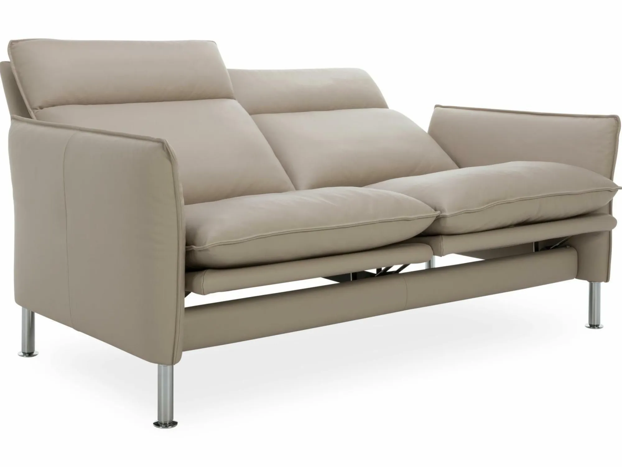 erpo Sofa 2-Sitzer PORTO