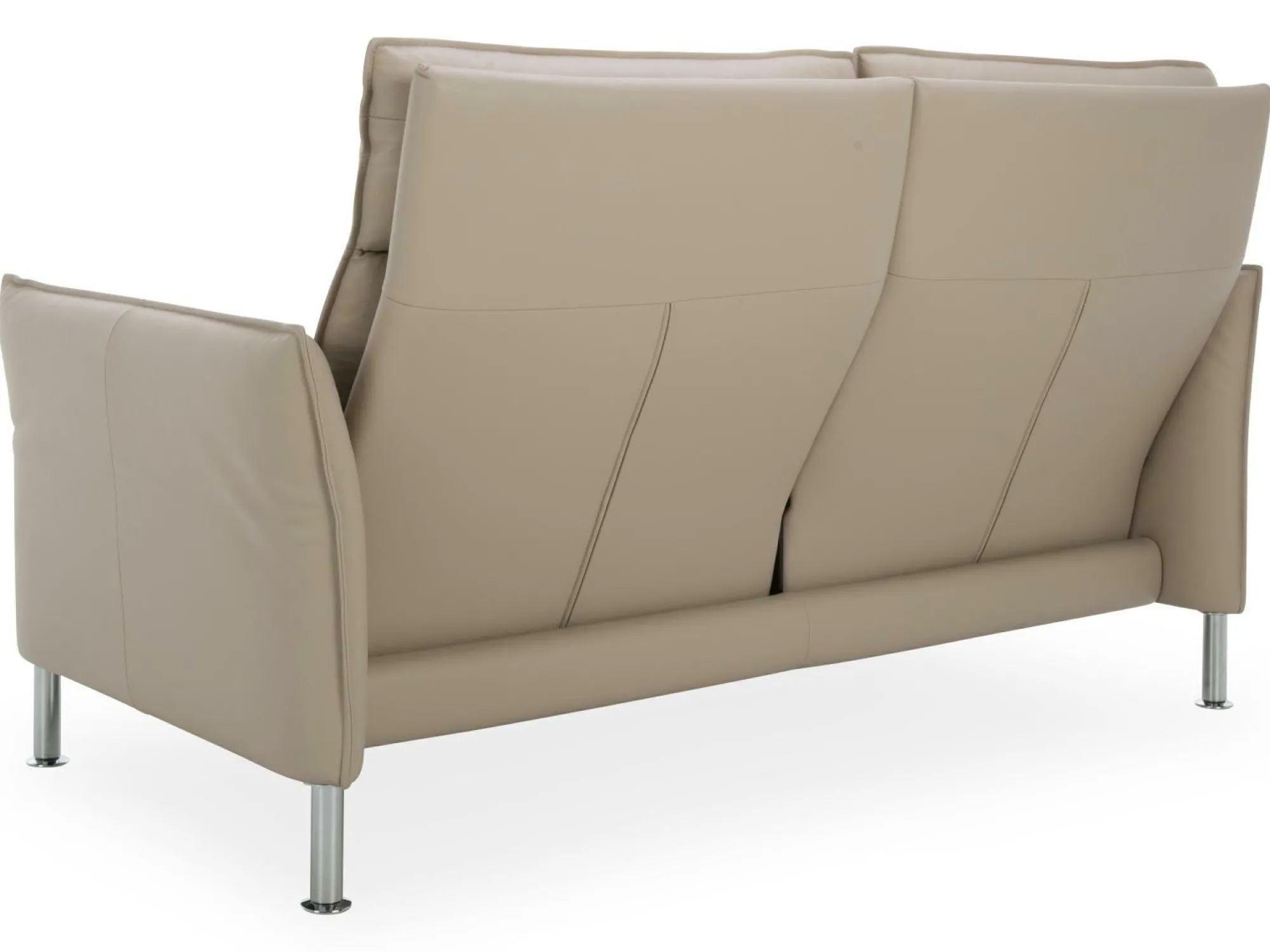 erpo Sofa 2-Sitzer PORTO