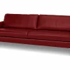 Sofamanufaktur Sofa 2 Sitzig WALLACE