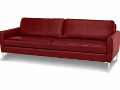 Sofamanufaktur Sofa 2 Sitzig WALLACE