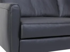 Sofamanufaktur Sofa 2 Sitzig WALLACE