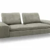 Sale Sonstige Sofa Sofamanufaktur WICHITA
