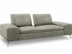 Sale Sonstige Sofa Sofamanufaktur WICHITA