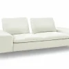 Sonstige Sofa Sofamanufaktur WICHITA