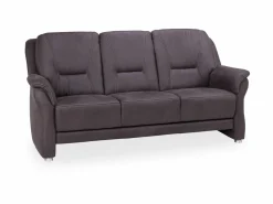 SYSTEMPOLSTER Sofa 3 Sitzer PALLADION