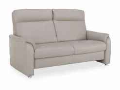 Discount SYSTEMPOLSTER Sofa 2,5 Sitzer PAULA
