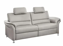 SYSTEMPOLSTER Sofa 2,5 Sitzer DAKOTA