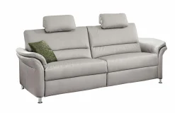SYSTEMPOLSTER Sofa 3 Sitzer DAKOTA