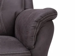 SYSTEMPOLSTER Sofa 2,5 Sitzer PALLADION