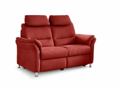 SYSTEMPOLSTER Sofa 2,5 Sitzer DAKOTA
