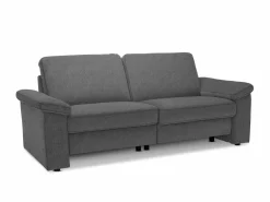 vito Sofa STEP PLUS 2.0