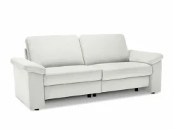 vito Sofa STEP PLUS 2.0