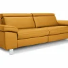 Best vito Sofa TONGA