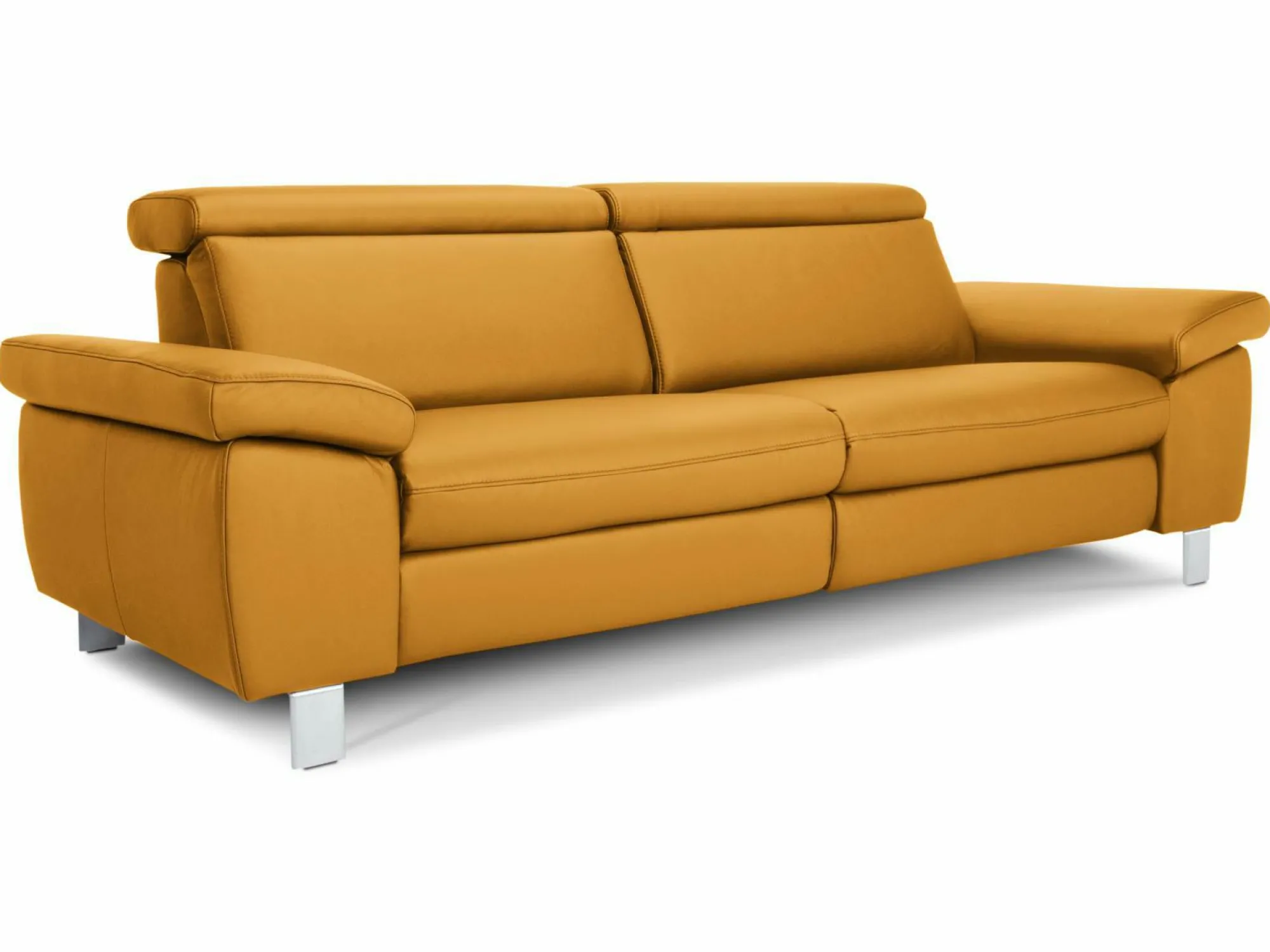 Best vito Sofa TONGA