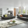 New W.SCHILLIG Sofa 2,5 Sitzer TABOO